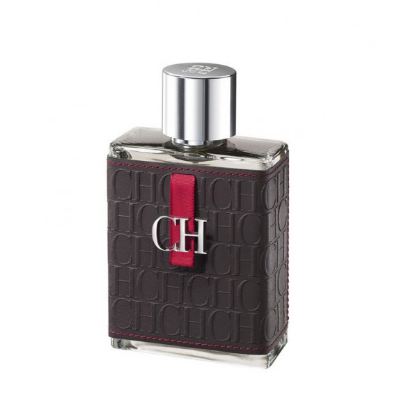 CAROLINA HERRERA Ch Men Eau de Toilette