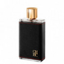 CAROLINA HERRERA Ch Men Eau de Toilette
