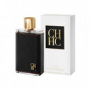 CAROLINA HERRERA Ch Men Eau de Toilette