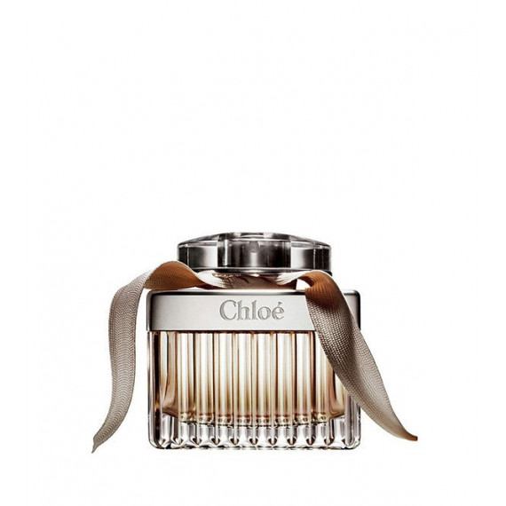 CHLOE Chloé Eau de Parfum