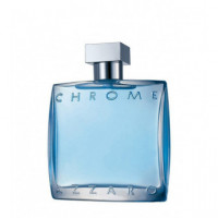 AZZARO Chrome Eau de Toilette