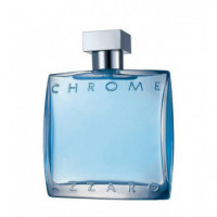 AZZARO Chrome Eau de Toilette