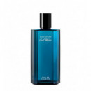 DAVIDOFF Cool Water Eau de Toilette