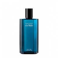 DAVIDOFF Cool Water Eau de Toilette