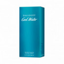 DAVIDOFF Cool Water Eau de Toilette