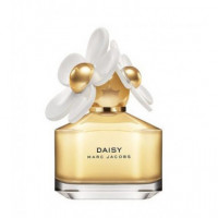 MARC JACOBS Daisy Eau de Toilette - Guanxe Atlantic Marketplace