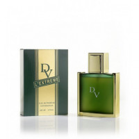 HOUBIGANT PARIS Duc de Vervins L'extreme Eau de Parfum