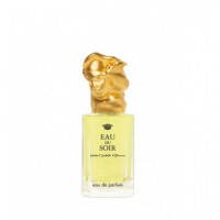 SISLEY Eau Du Soir Eau de Toilette - Guanxe Atlantic Marketplace