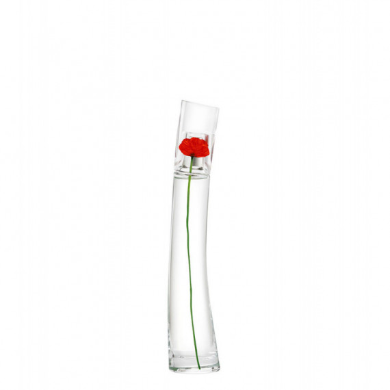 KENZO Flower By KENZO Eau de Parfum