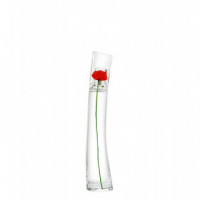 KENZO Flower By KENZO Eau de Parfum