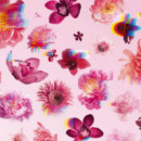 VIKTOR&ROLF Flowerbomb Eau de Parfum