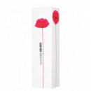 KENZO FlowerbyKENZO Poppy Bouquet Eau de Parfum