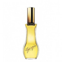 GIORGIO BEVERLY HILLS Giorgio Eau de Toilette