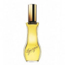 GIORGIO BEVERLY HILLS Giorgio Eau de Toilette