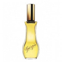 GIORGIO BEVERLY HILLS Giorgio Eau de Toilette