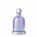 HALLOWEEN HALLOWEENeau de Toilette