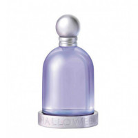 HALLOWEEN HALLOWEENeau de Toilette