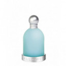 HALLOWEEN HALLOWEEN Blue Drop Eau de Toilette