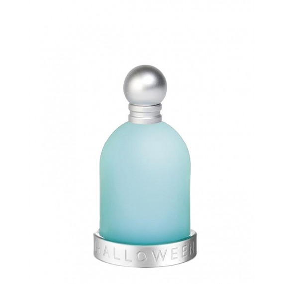 HALLOWEEN HALLOWEEN Blue Drop Eau de Toilette