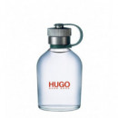 HUGO HUGO Eau de Toilette
