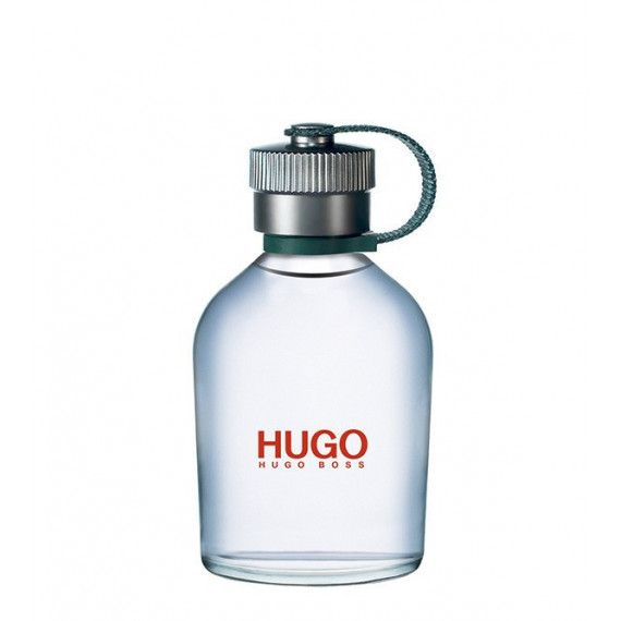 HUGO HUGO Eau de Toilette
