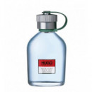 HUGO HUGO Eau de Toilette