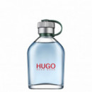 HUGO HUGO Eau de Toilette