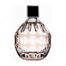JIMMY CHOO Eau de Parfum