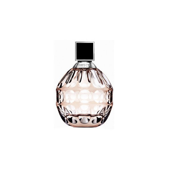 JIMMY CHOO Eau de Parfum