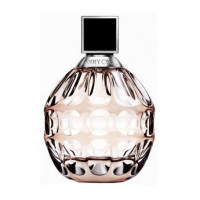 JIMMY CHOO Eau de Parfum