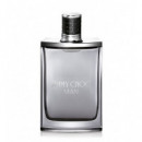 JIMMY CHOO JIMMY CHOO Man Eau de Toilette