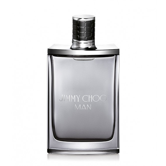 JIMMY CHOO JIMMY CHOO Man Eau de Toilette