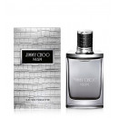 JIMMY CHOO JIMMY CHOO Man Eau de Toilette
