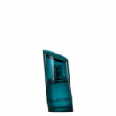 KENZO KENZO Homme Eau de Toilette Eau de Toilette