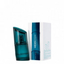 KENZO KENZO Homme Eau de Toilette Eau de Toilette