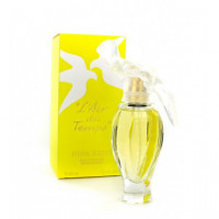 NINA RICCI L'air Du Temps Eau de Parfum