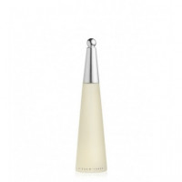 ISSEY MIYAKE L'eau D'issey Eau de Toilette