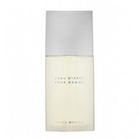 ISSEY MIYAKE L'eau D'issey Pour Homme Eau de Toilette