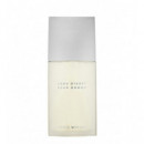 ISSEY MIYAKE L'eau D'issey Pour Homme Eau de Toilette