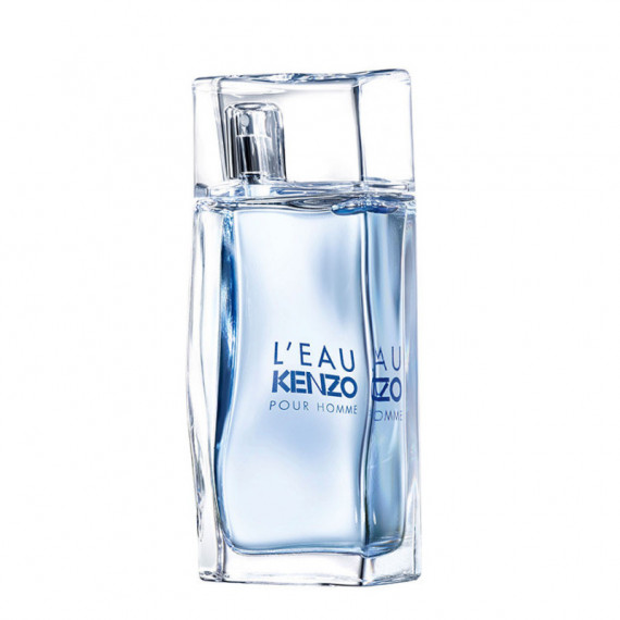 KENZO L'eau Par KENZO Pour Homme Eau de Toilette