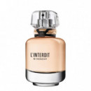 GIVENCHY L'interdit Eau de Parfum