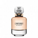 GIVENCHY L'interdit Eau de Parfum