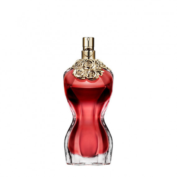 JEAN PAUL GAULTIER la Belle Eau de Parfum