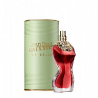 JEAN PAUL GAULTIER la Belle Eau de Parfum