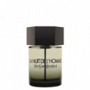 YVESSAINTLAURENT la Nuit de L'homme Eau de Toilette