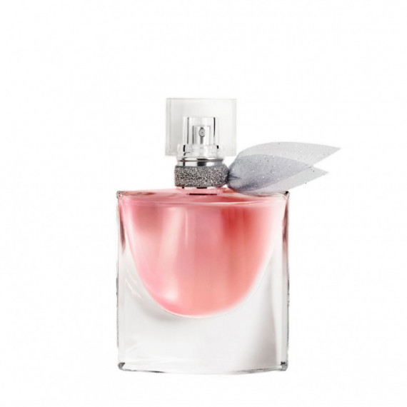 Lancôme la Vie Est Belle Eau de Parfum  LANCOME