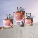 Lancôme la Vie Est Belle Eau de Parfum  LANCOME
