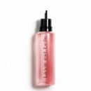 Lancôme la Vie Est Belle Eau de Parfum  LANCOME