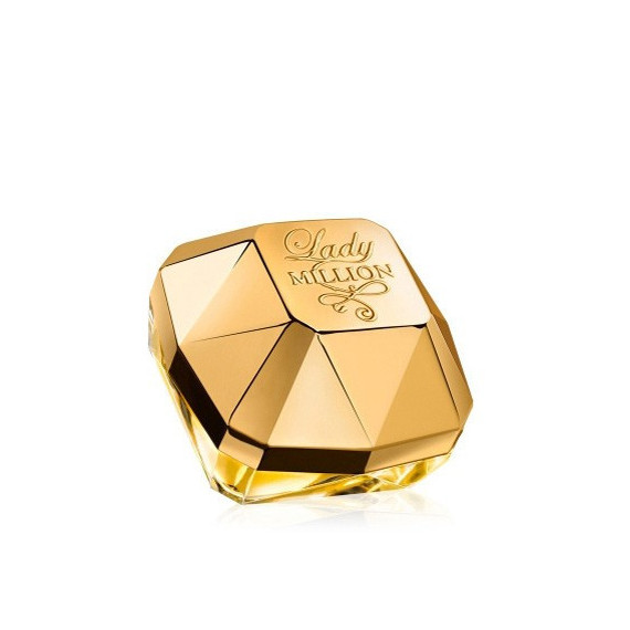 Paco RABANNE Lady Million Eau de Parfum