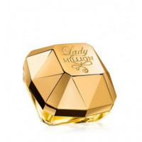 Paco RABANNE Lady Million Eau de Parfum - Guanxe Atlantic Marketplace